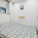 アパート - 2 Couchages Doubles *