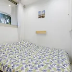 Apartman - 2 Couchages Doubles *