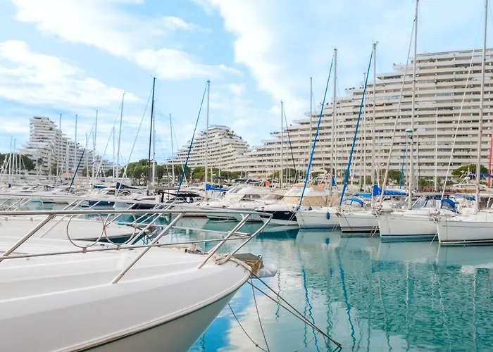 - 2 Couchages Doubles * וילנב-לובה